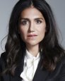 Leila Farzad