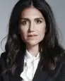 Leila Farzad