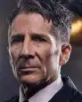 Leland Orser