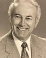 Len Carlson
