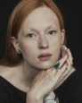Lena Barbara Luhse