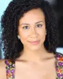 Lena Clark