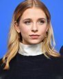 Lena Klenke