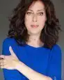 Leni Parker