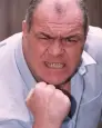 Lenny McLean