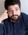 Leo Bahia