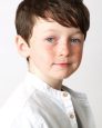 Leo Earley