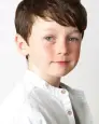 Leo Earley