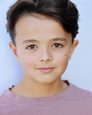 Leo Easton Kelly