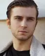 Léo Legrand