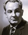 Leo McKern