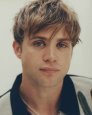Leo Woodall
