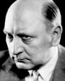 Léon Belières