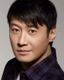 Leon Lai Ming