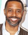 Leon M. Brown