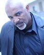 Leonard L. Thomas