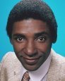 Leonard Lightfoot