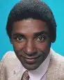 Leonard Lightfoot
