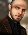 Leonardo Bianconi