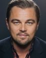 Leonardo DiCaprio