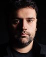 Leonardo Lidi