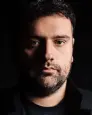 Leonardo Lidi