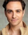 Leonardo Santaiti