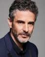 Leonardo Sbaraglia