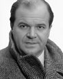 Leonardo Severini