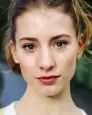 Léontine d'Oncieu