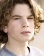 Léopold Moati