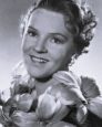 Leopoldine Konstantin