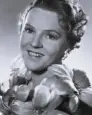 Leopoldine Konstantin