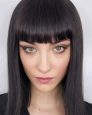 Lera Abova