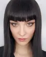 Lera Abova