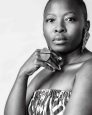Lerato Mvelase