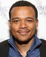 Leroy McClain