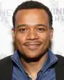Leroy McClain