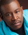 Lerron R. Rose