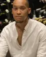 Les Mabaleka