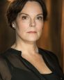 Lesa Thurman