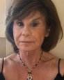 Leslee Emmett