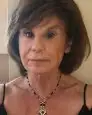 Leslee Emmett