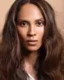 Lesley-Ann Brandt