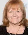 Lesley Nicol