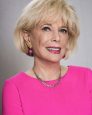 Lesley Stahl