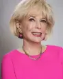 Lesley Stahl