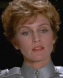 Leslie Bevis