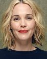 Leslie Bibb