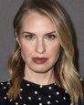 Leslie Grossman
